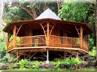 bamboo construction building techniques experimental analysis using countries material developing especially perfect clip