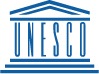 logo_unesco