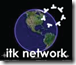 mapnetwork