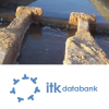 About Itknet databank