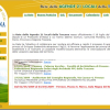 ABC for green purchase in Civil Service