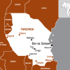 Sustainable technologies and tradition in the land of the Maasai