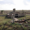 Roof cistern resotation