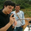 Analysis of water quality