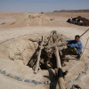 GESTION DURABLE DES RESSOURCES EN EAU DANS LES OASIS DES REGIONS ARIDES TUNISIENNES