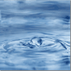 · Financing mechanisms for solidarity related to the management of the integrated Hydraulic services
