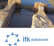 About Itknet databank