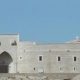 Le Qânat byzantin de AinTaybeh Monastery Saint James the Mutilated