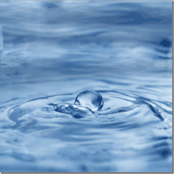 water_drop_bg